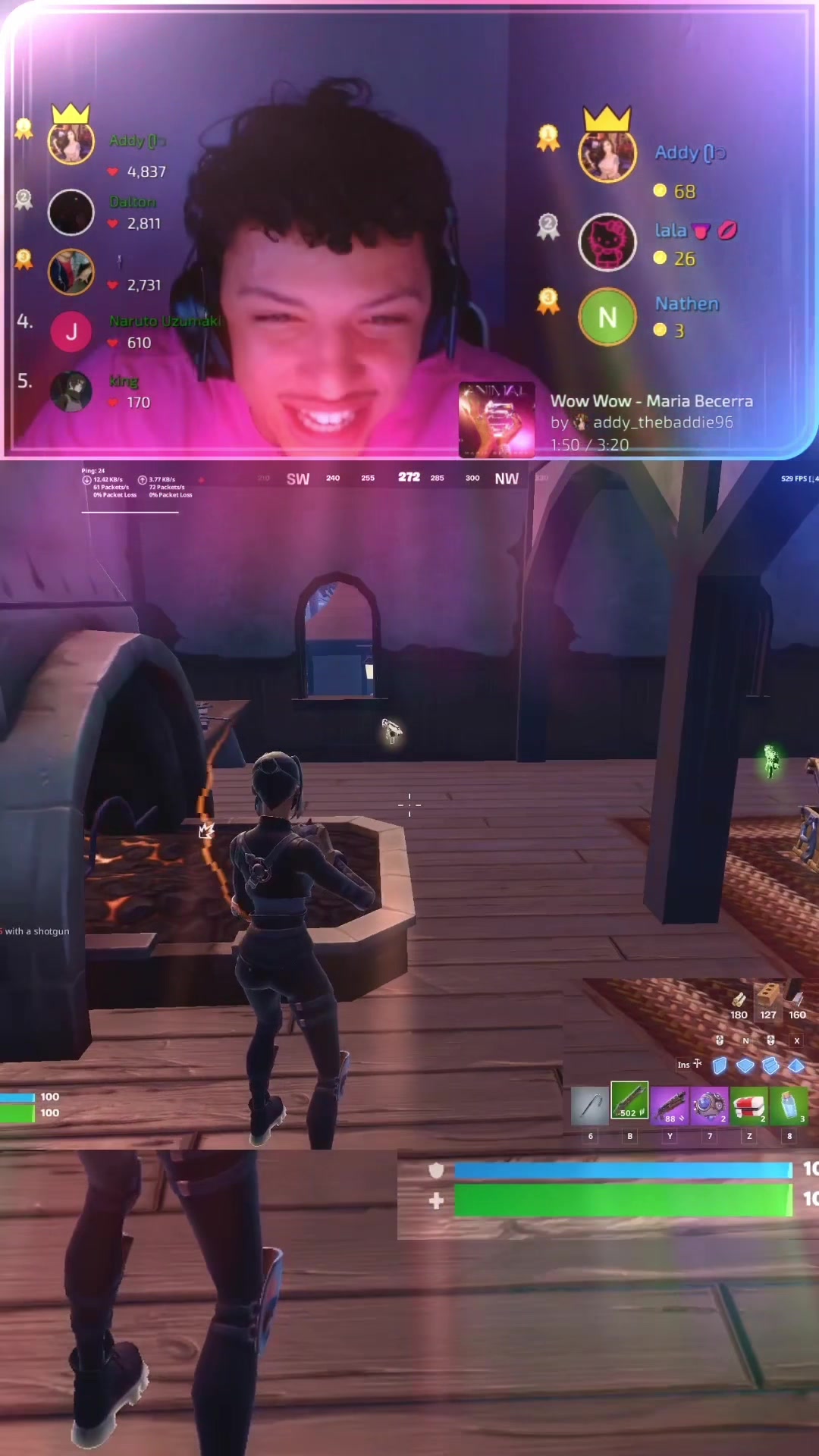 @BeastGh05t