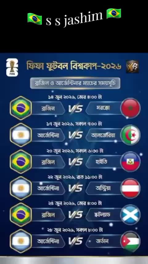 @đSSJashim08đ