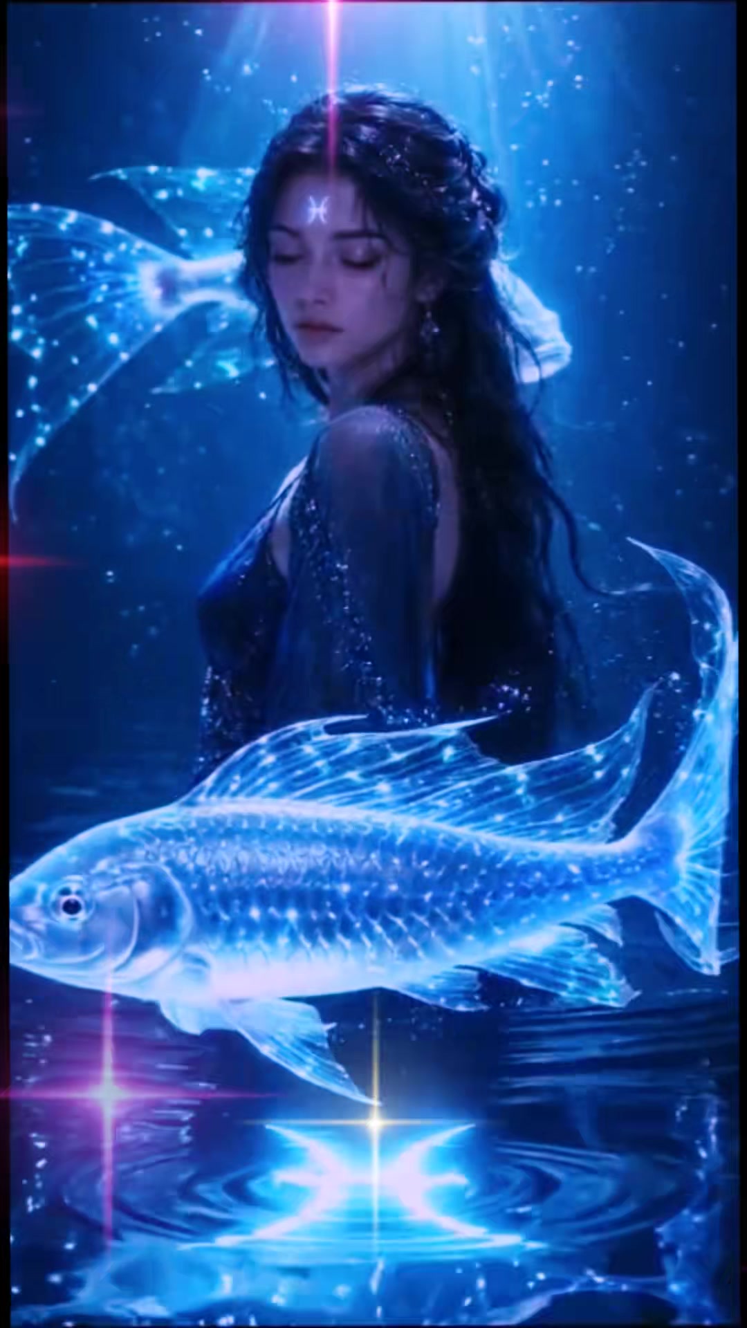 @𝐙𝐀𝐑𝐒𝐇𝐀𝐇