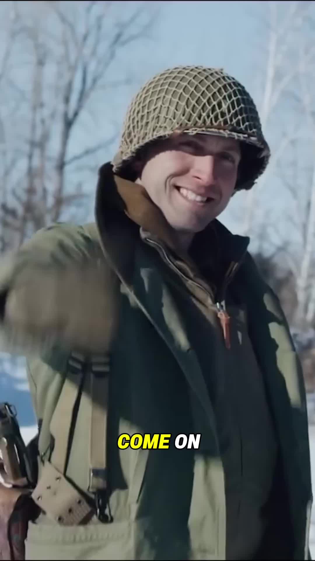 @valorous_tv