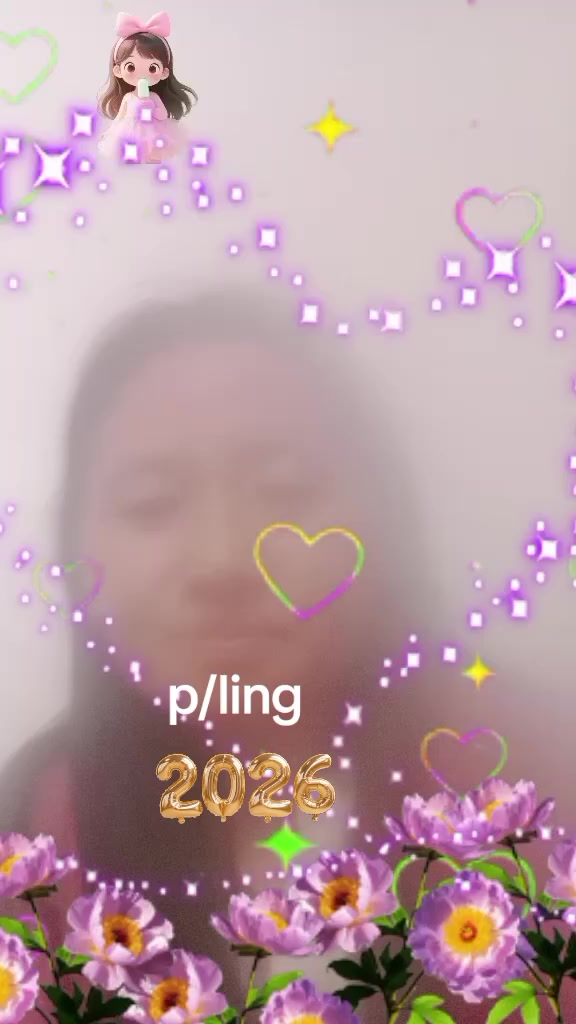 @PassangMo