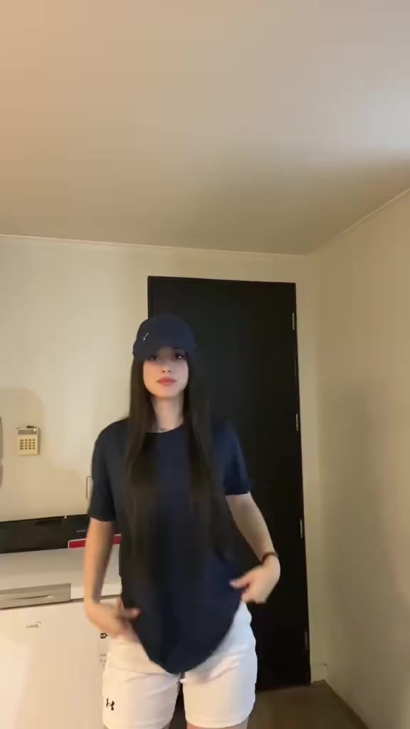 @Sioo🦦