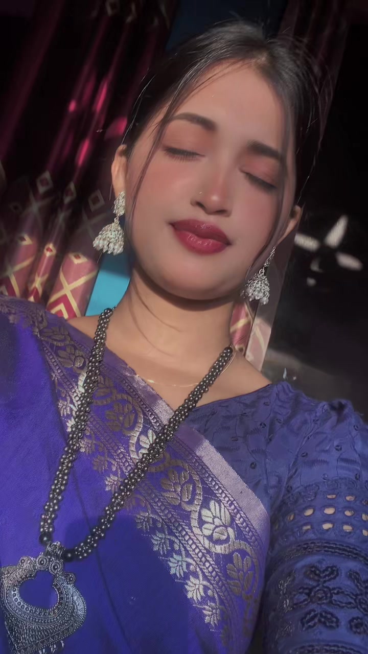 @Elmakhan