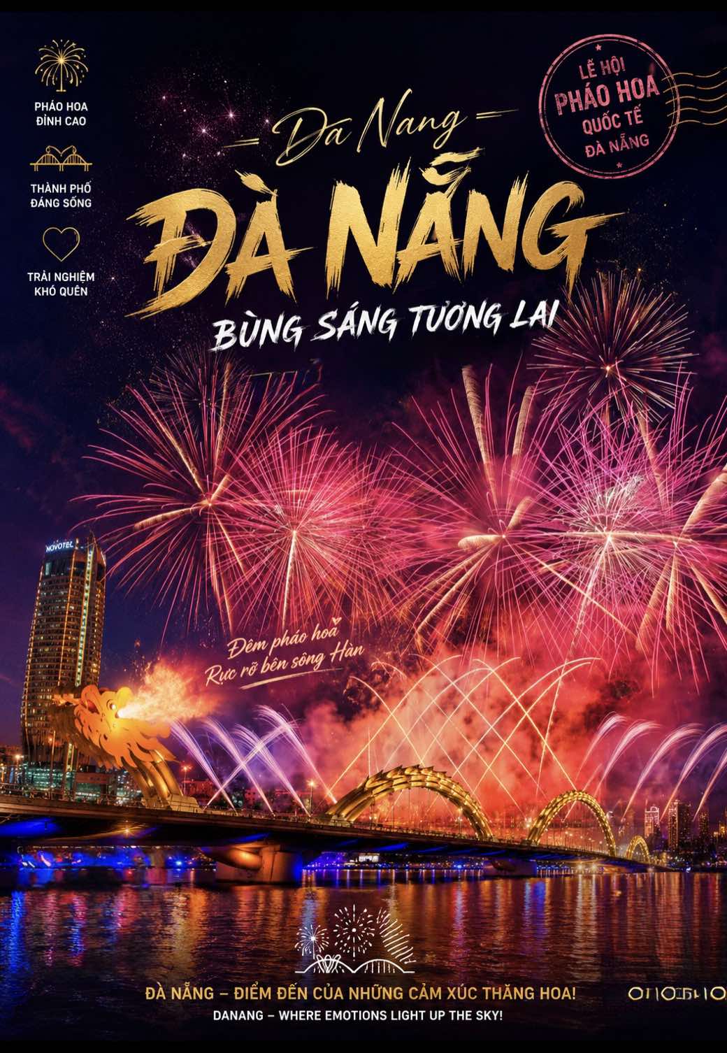 @G&oacute;c nhỏ của Chii ☘️