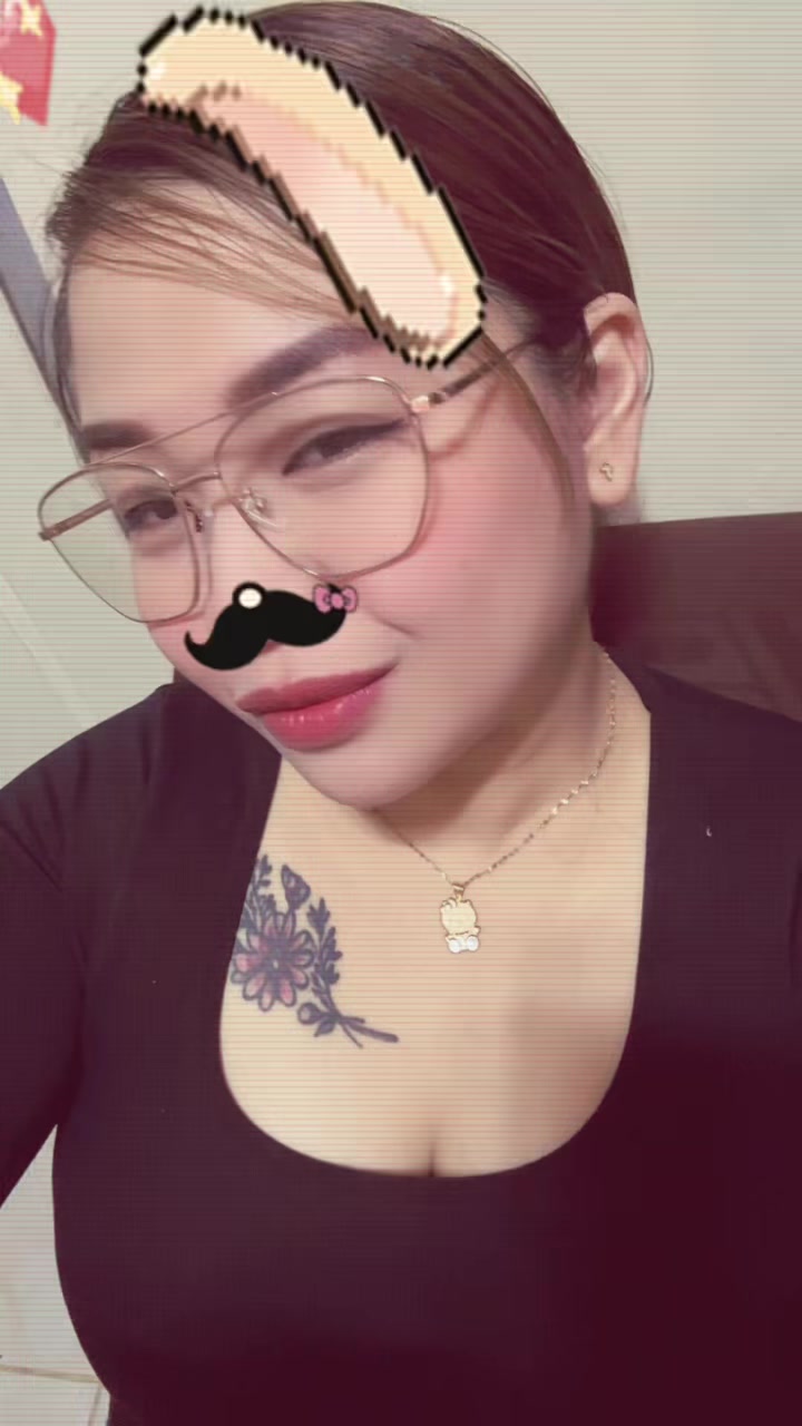 @Ramela🎀