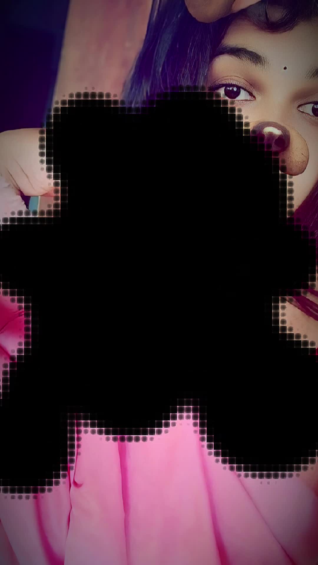@♡ 𝑷𝒐𝒐𝒋𝒖.𝑺𝑲🧿🌸