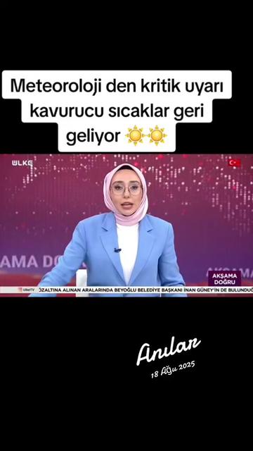 @🎥 KARIŞIK HABERLER🎥