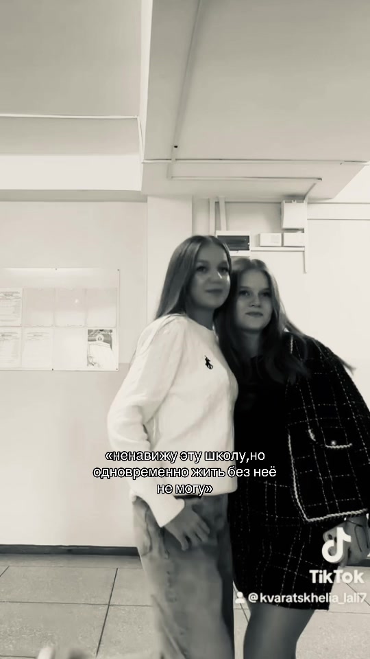 @𝑴𝒂𝒓𝒊𝒔𝒂𝒃𝒆𝒍.05.🫶🏼🧿