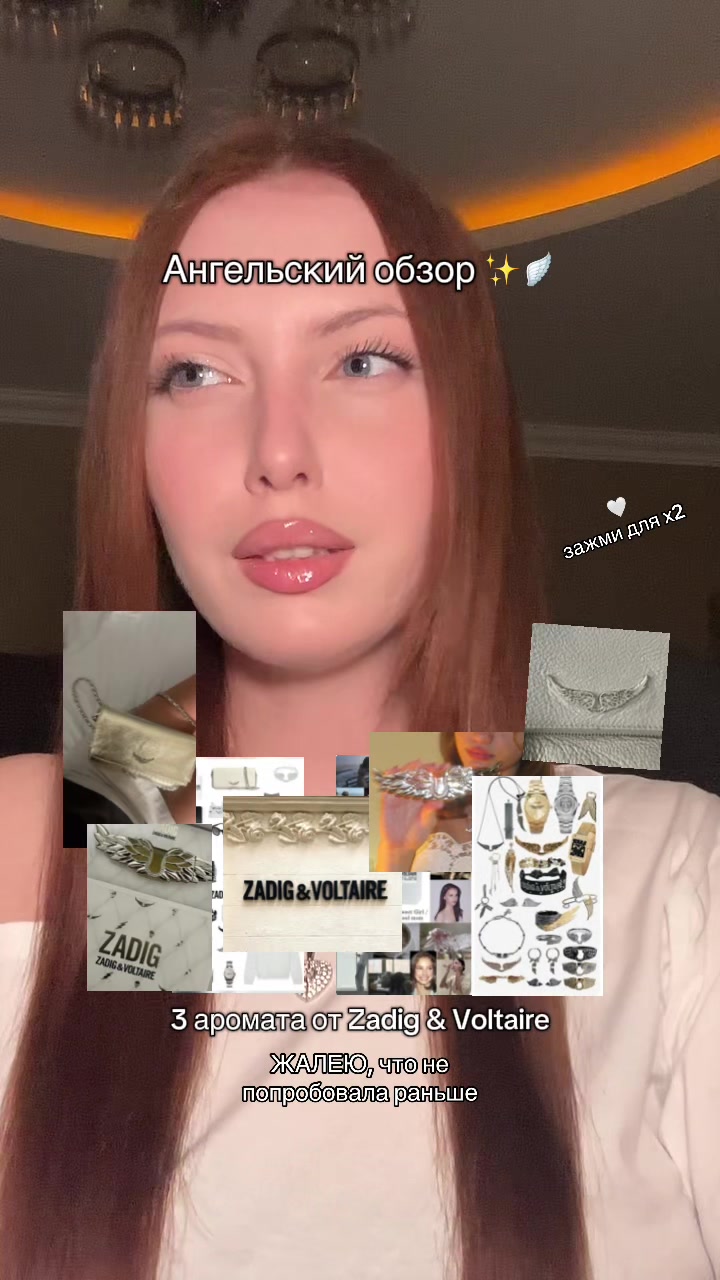 @byorlova
