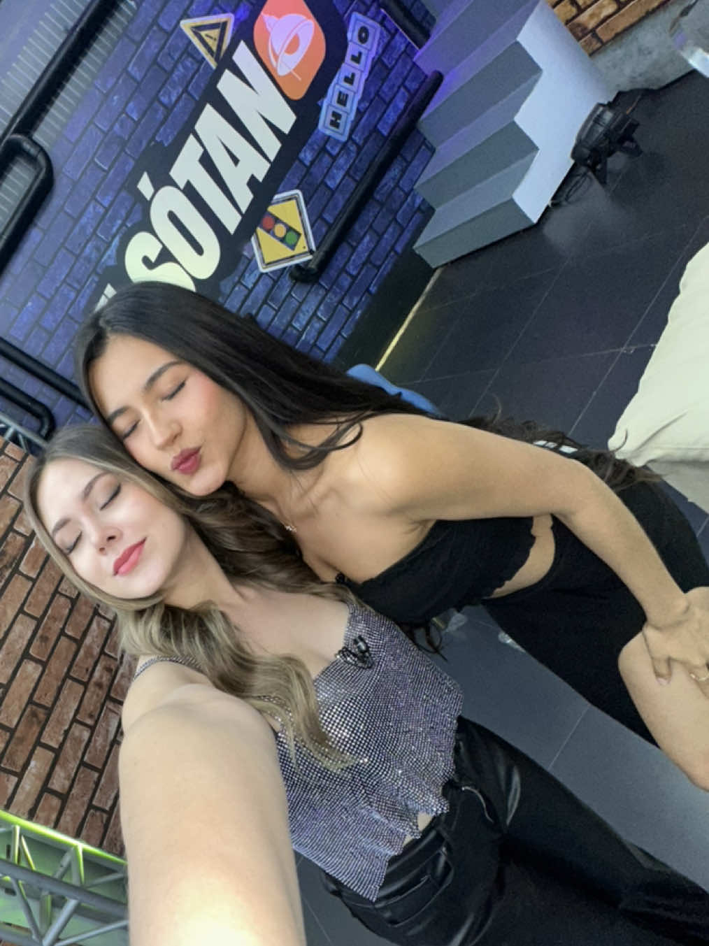 @Moraima Ruíz