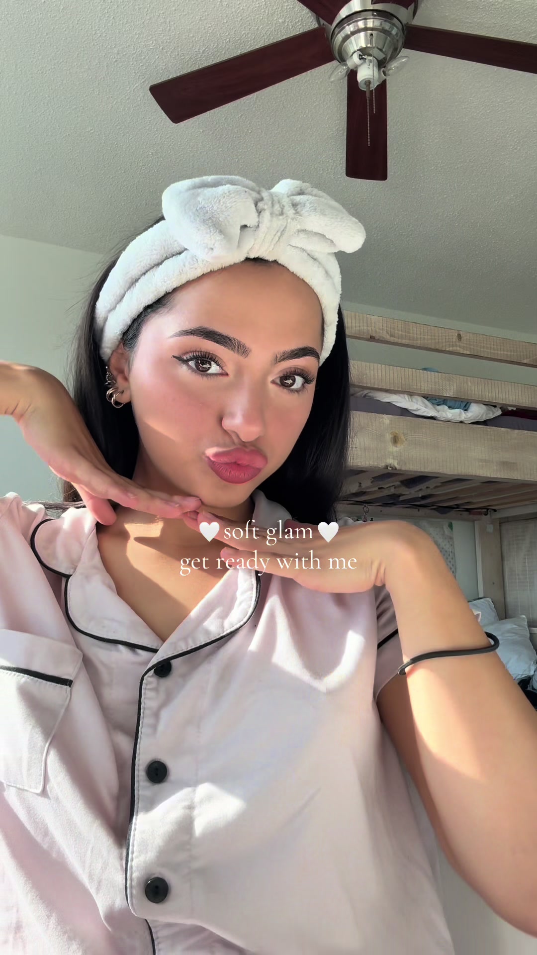 @victoriaintisar