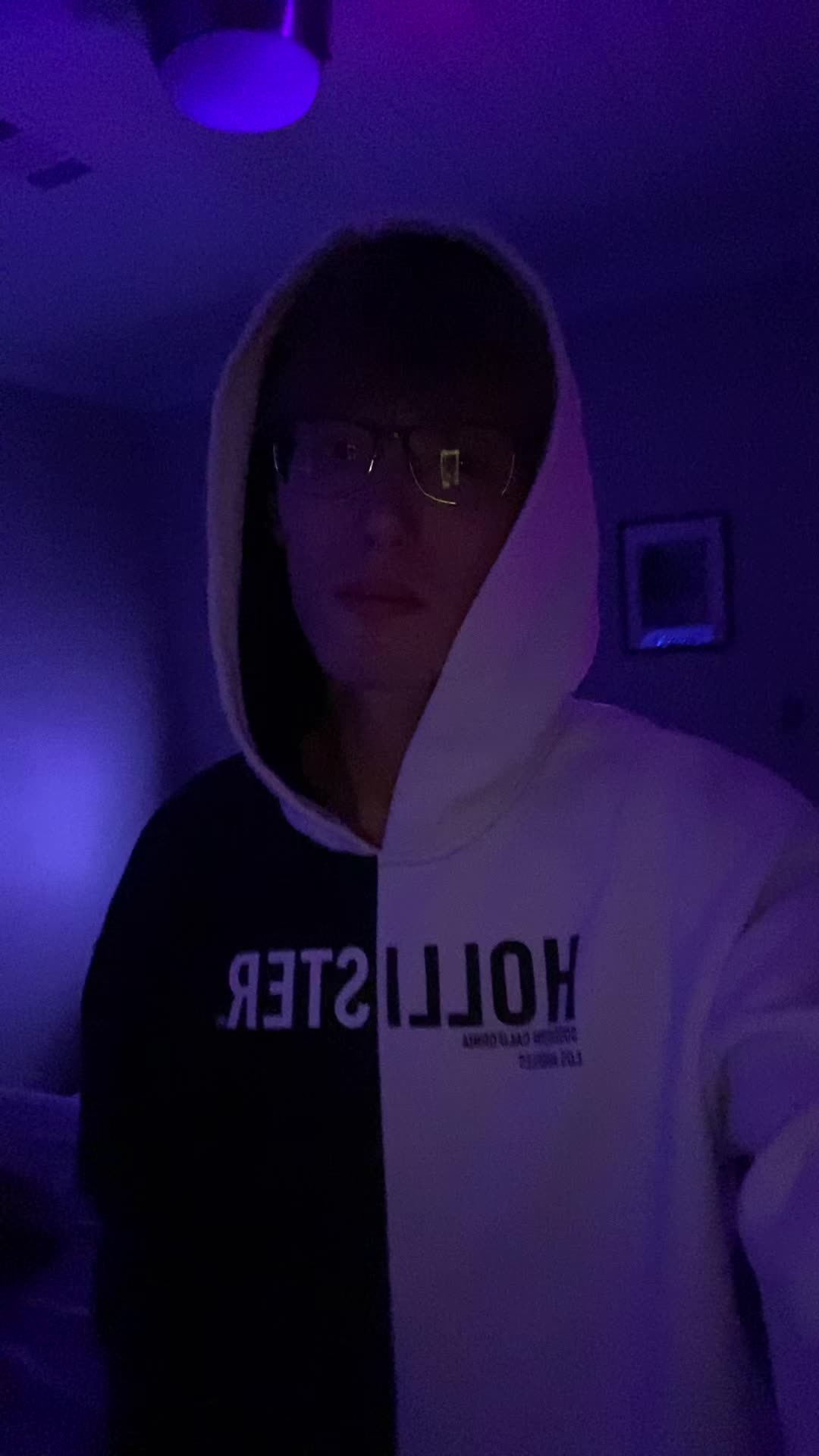 @TheBadDawg🌿😶🌫️🐉🍃🪆