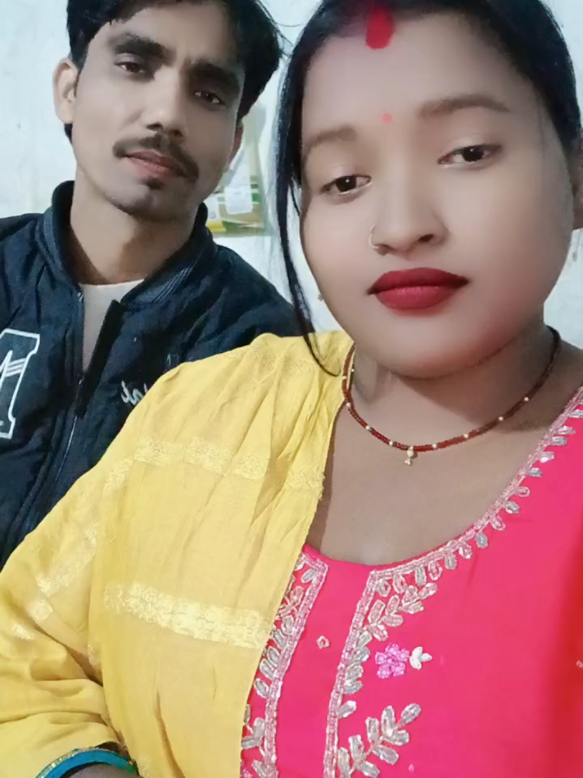 @RAJESH RAUT Nepal🇳🇵❤️🇦🇪