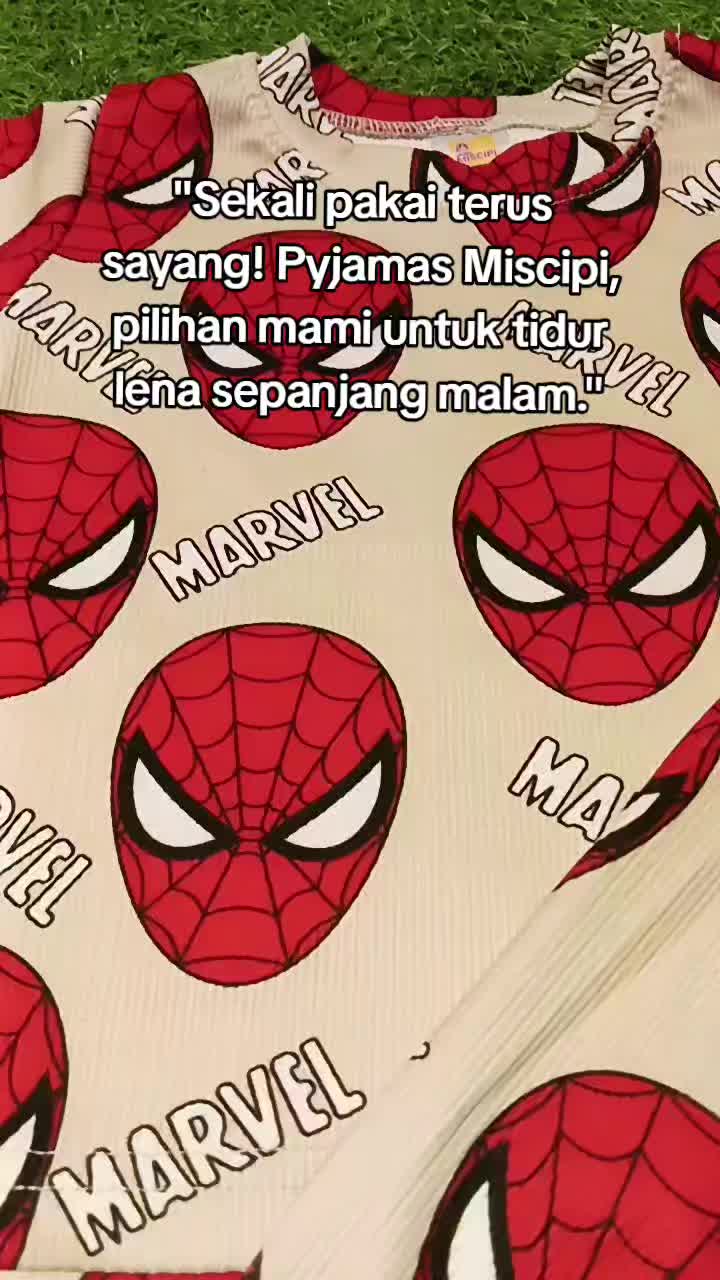 @amei suraya