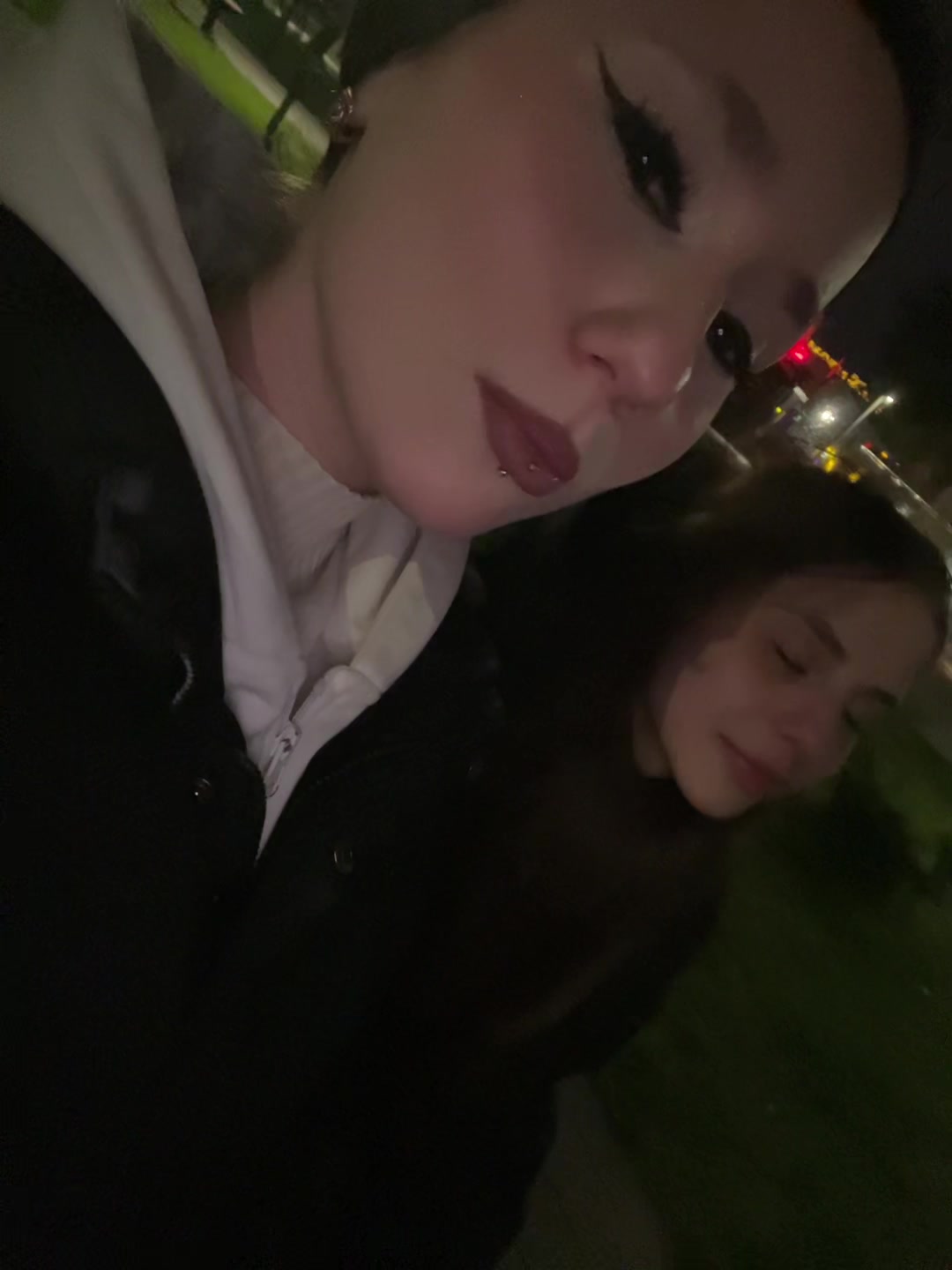 @милано хайпит
