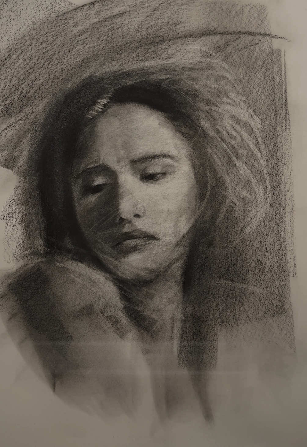 @Artpostle