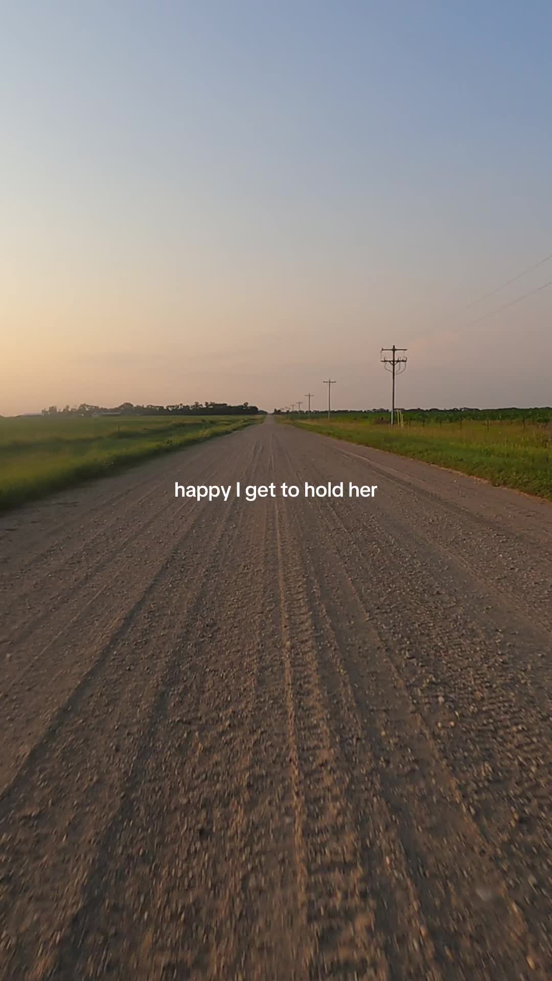 @Country Roadz
