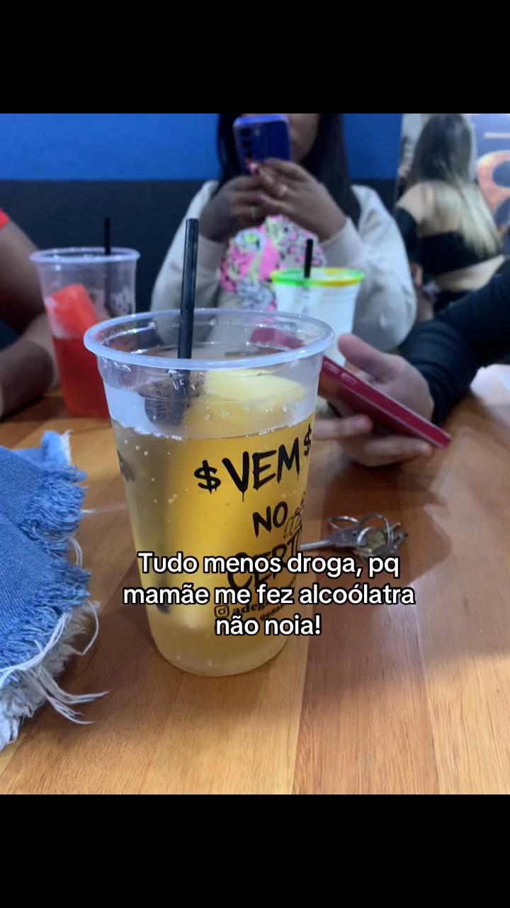@Kêmily 🥇