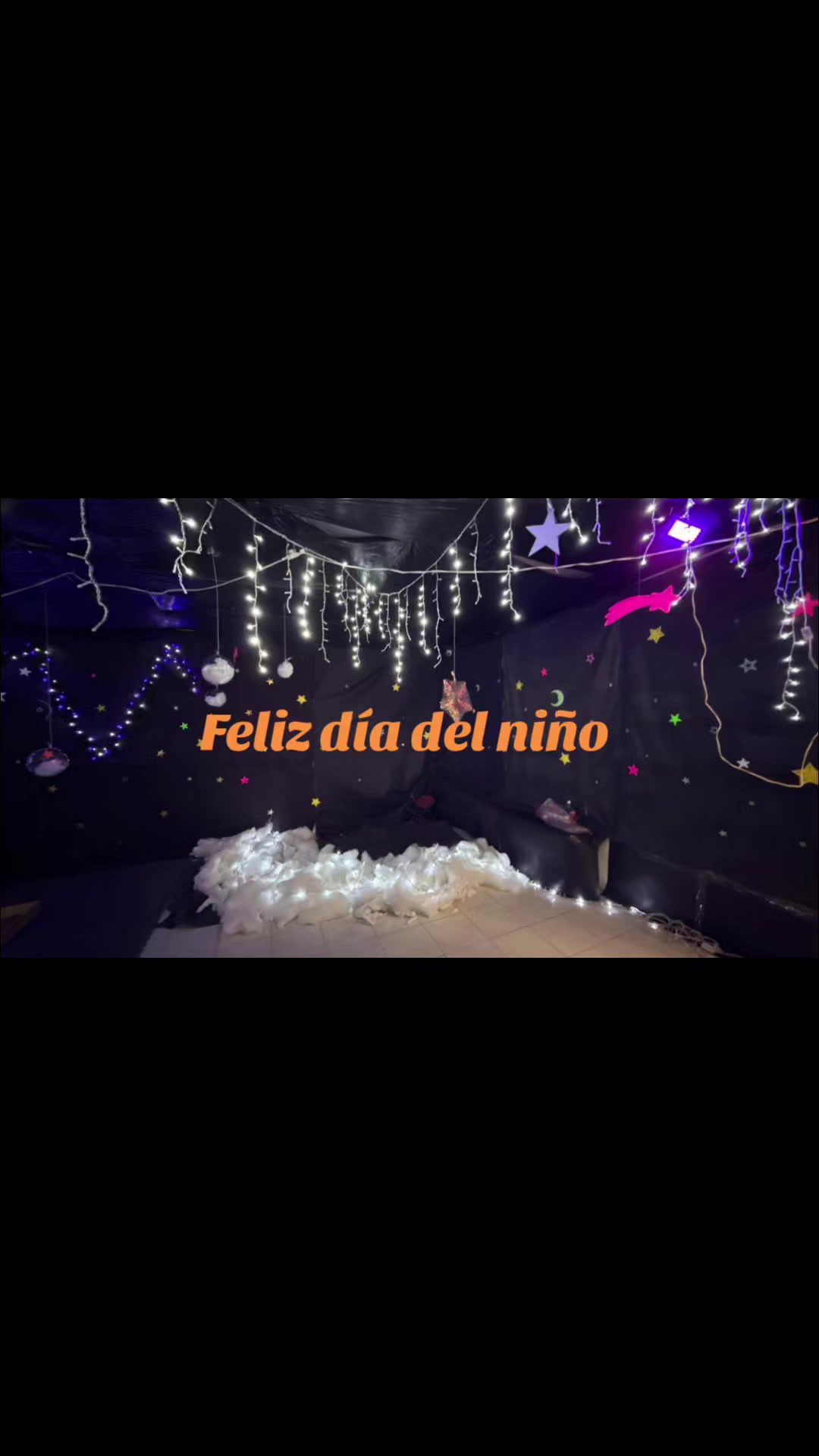 @Vro MtnizMtniz