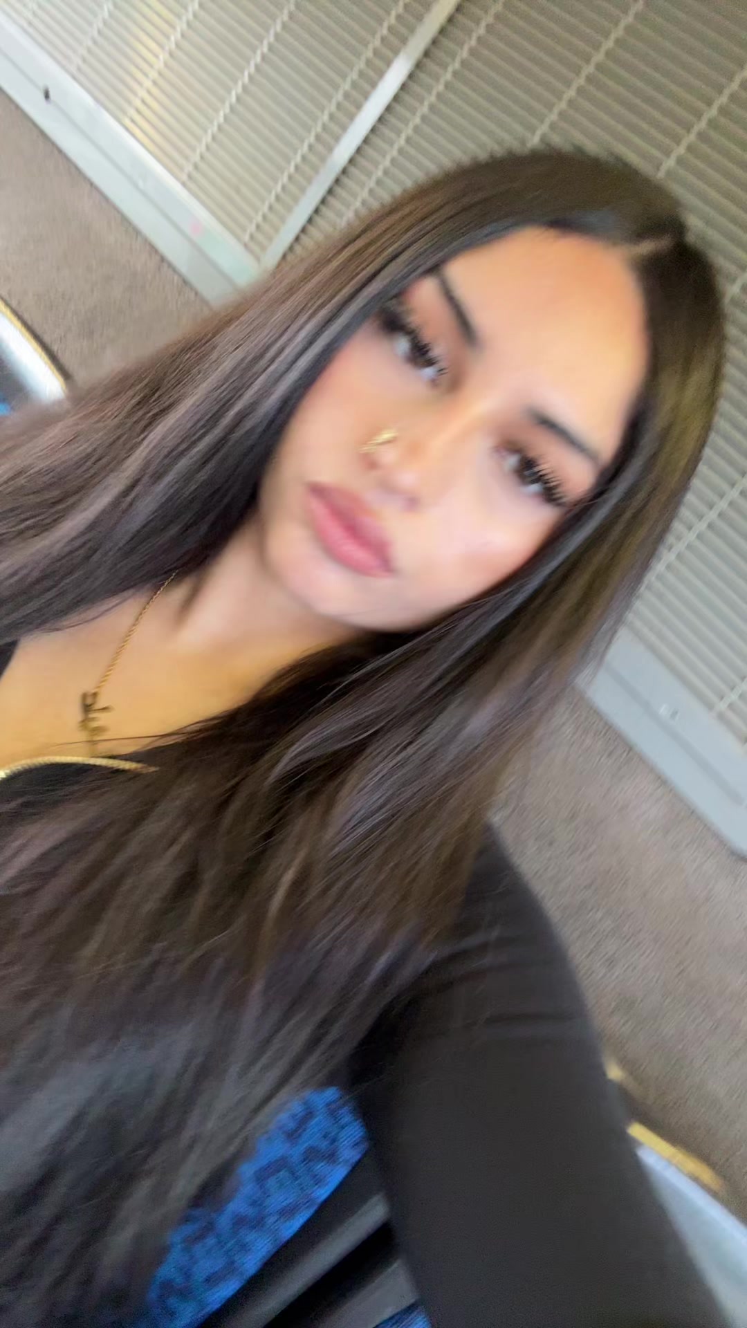 @alisha