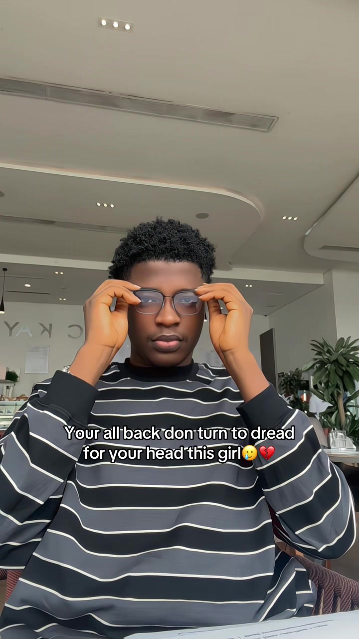 @IFEOLUWA🧃