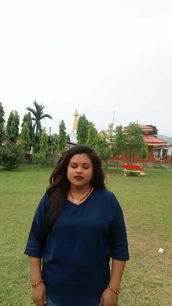 @🦋Sunita🦋