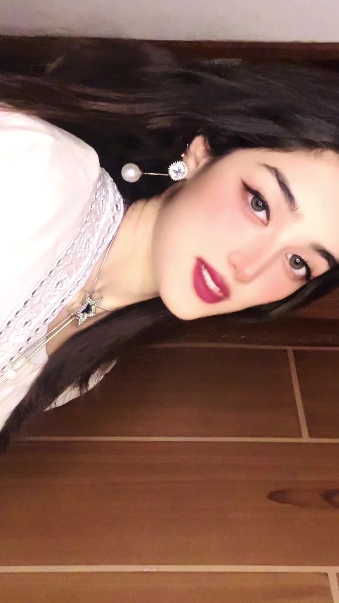 @𝕾𝖆𝖒𝖊𝖊𝖗𝖆 𝕶𝖍𝖆𝖓 🕊️