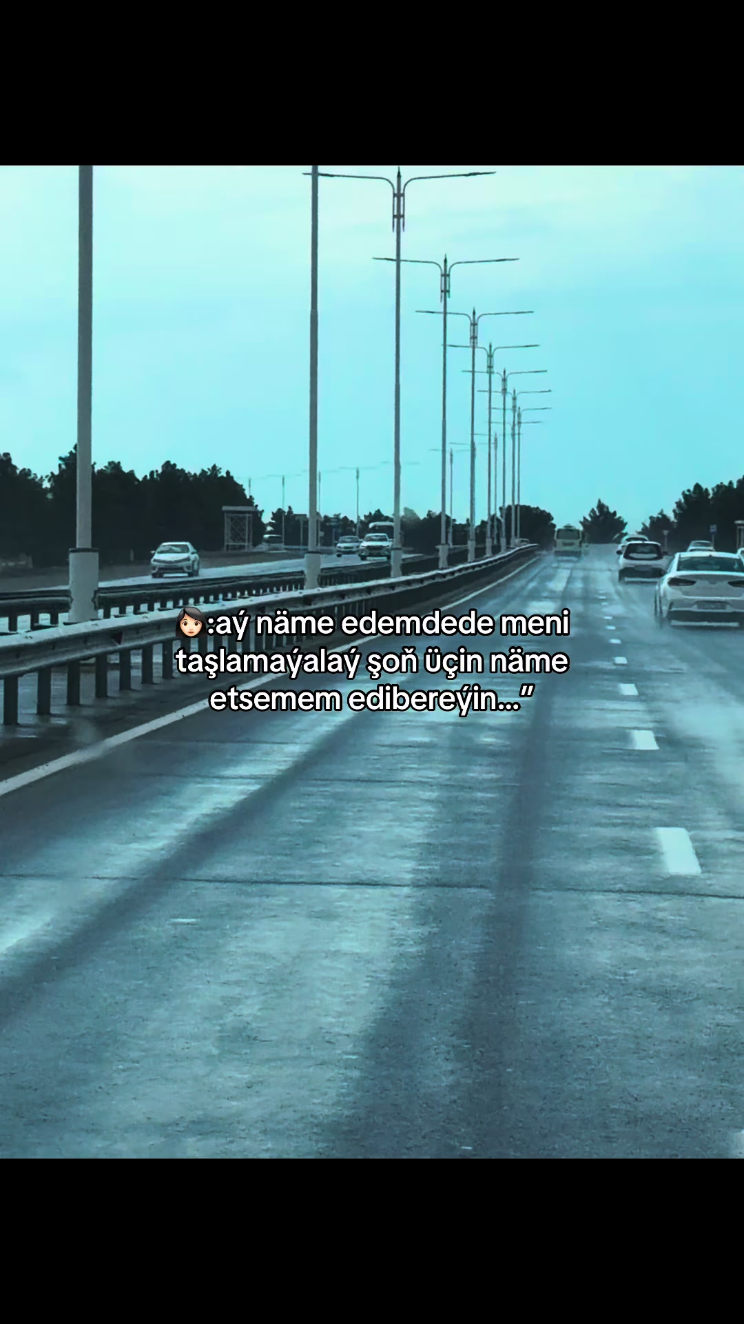 @alişko_🧢