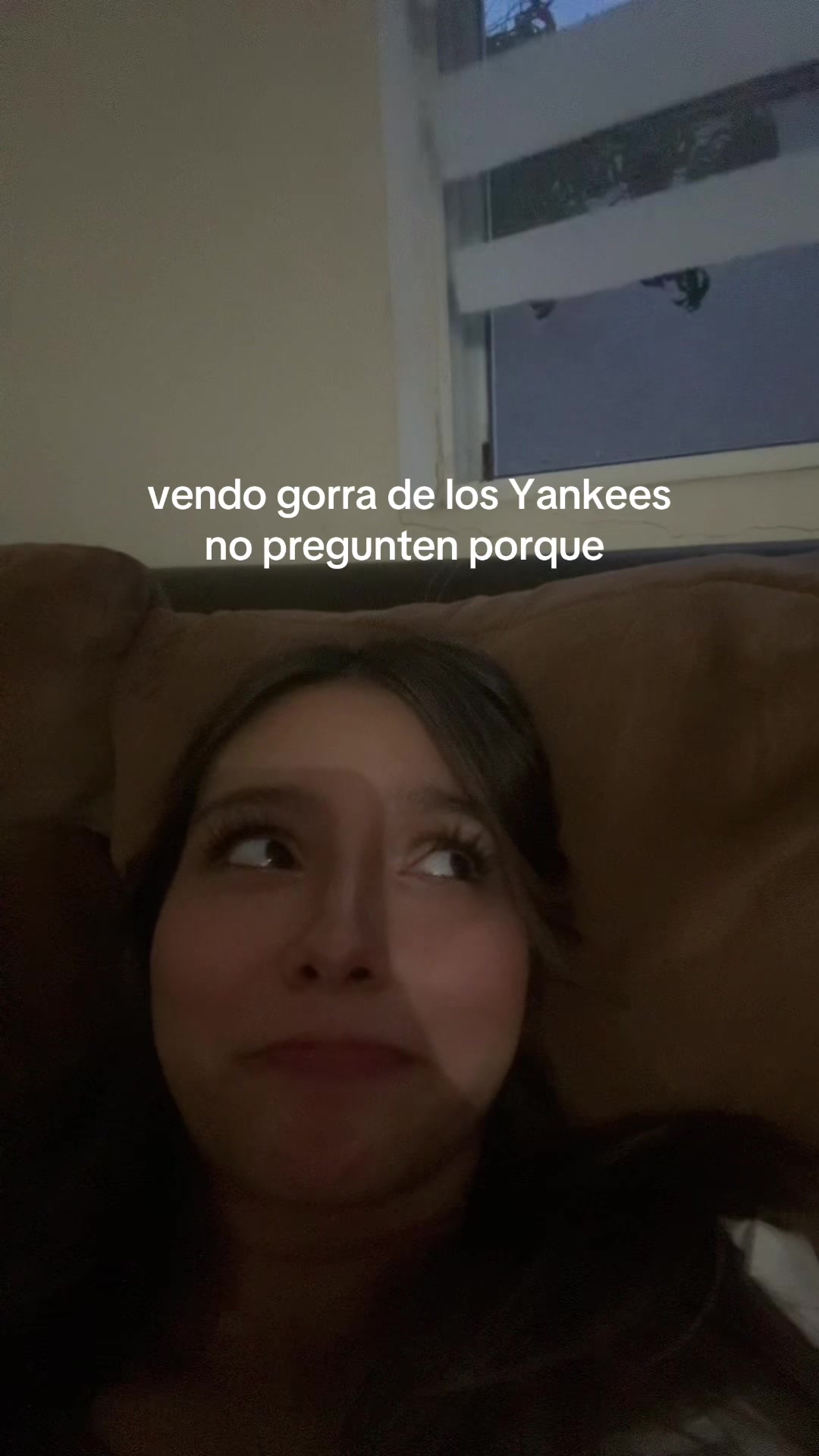 @Isa