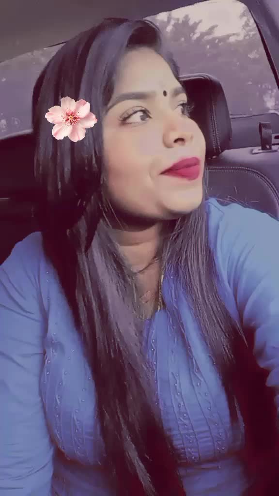 @🩵🐣Nisha 🐣🩵