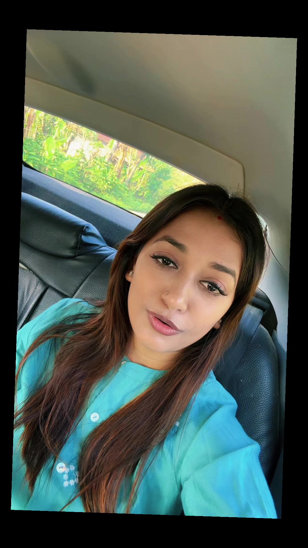 @Kavitayadav40🌺
