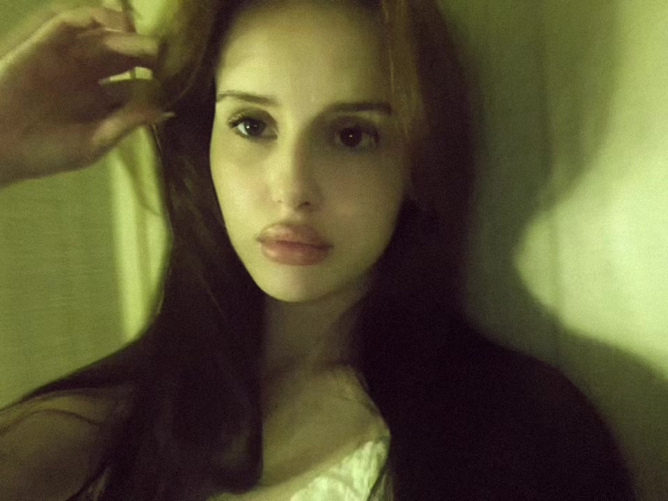@Эвитта