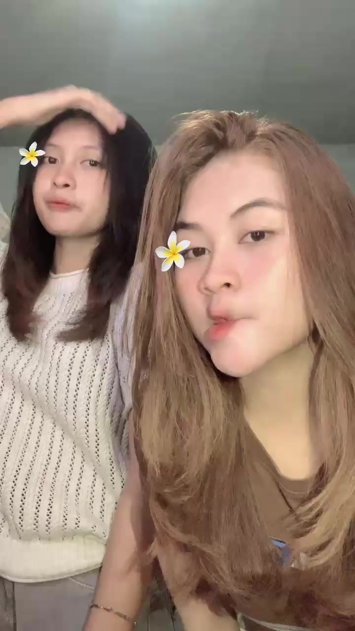 @delaviaa
