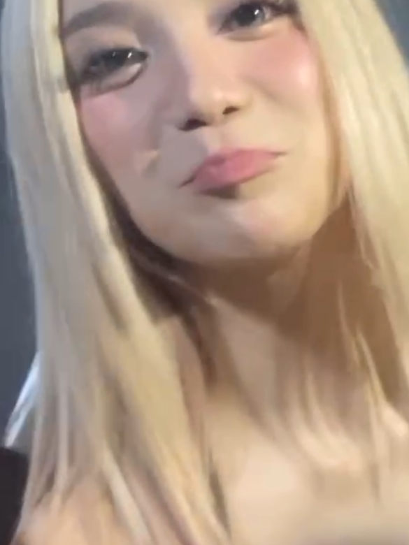 @mychaaaa_