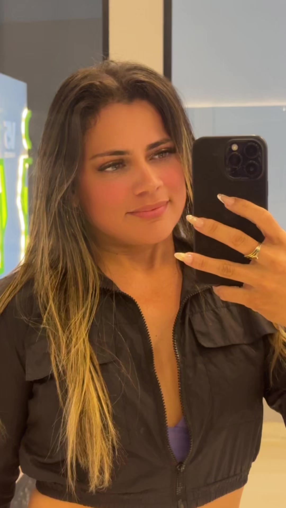 @claudenice castro