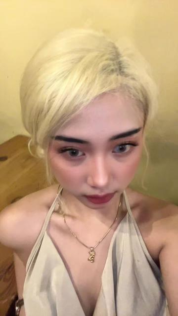 @kyoomi_anggraeni