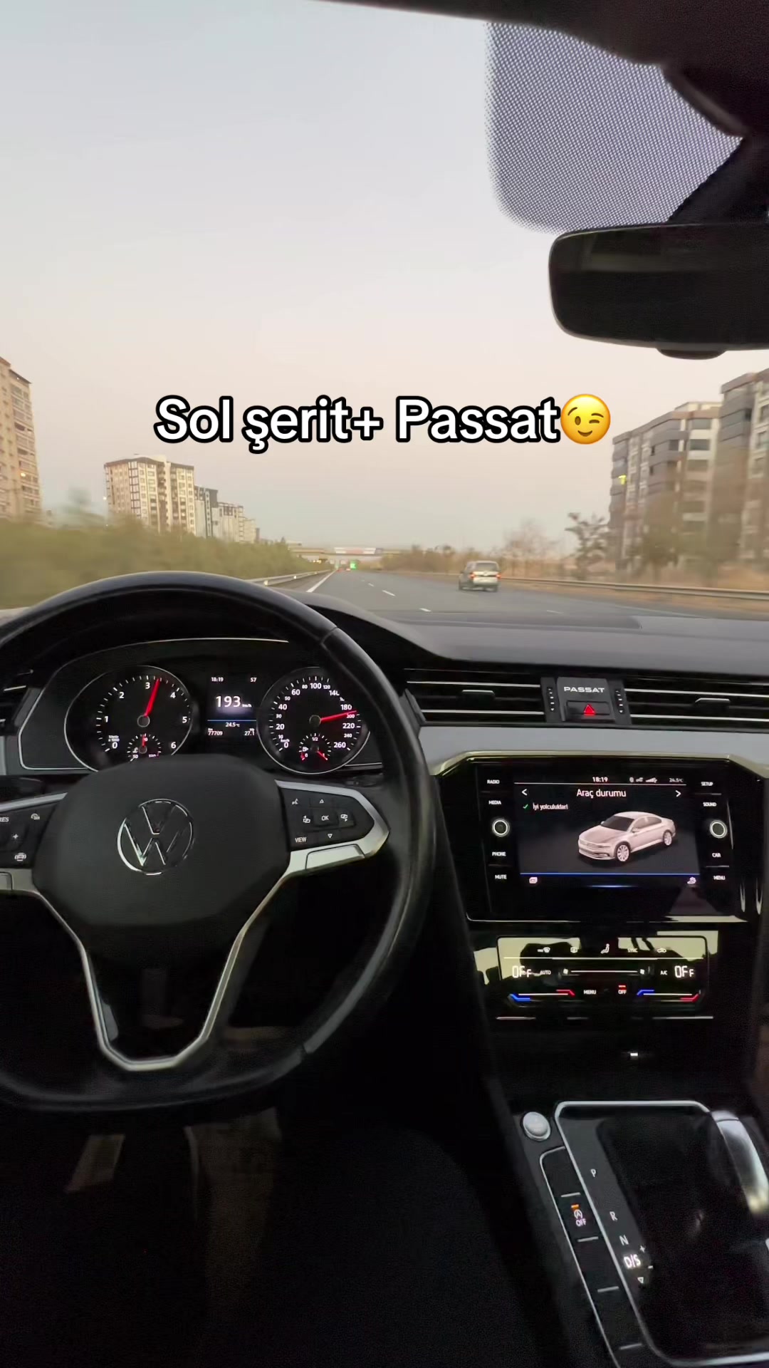 @YUSUF ÖZTEKİN