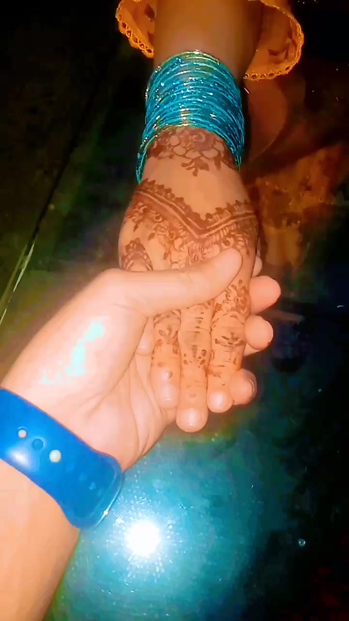 @𝑷𝔢𝔢𝕶 𝕊𝒂𝒊𝒩
