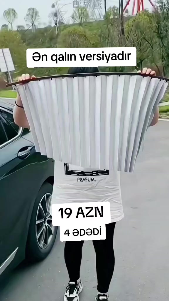 @Avtomobil_aksesuarlar