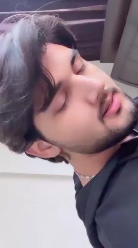 @Sahil___Maan