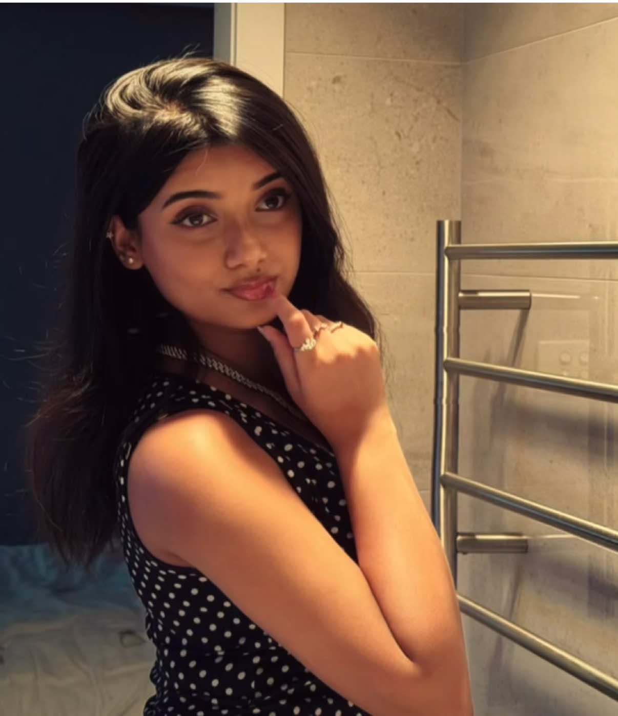 @sneha.dassss