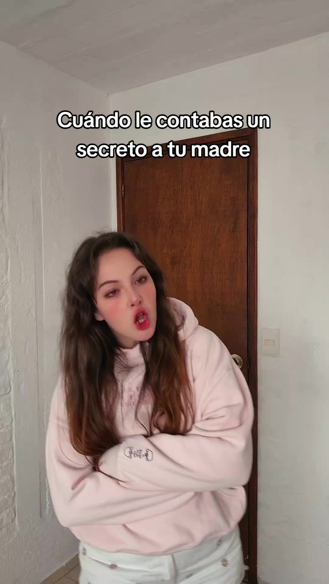 @Ximena Vidal
