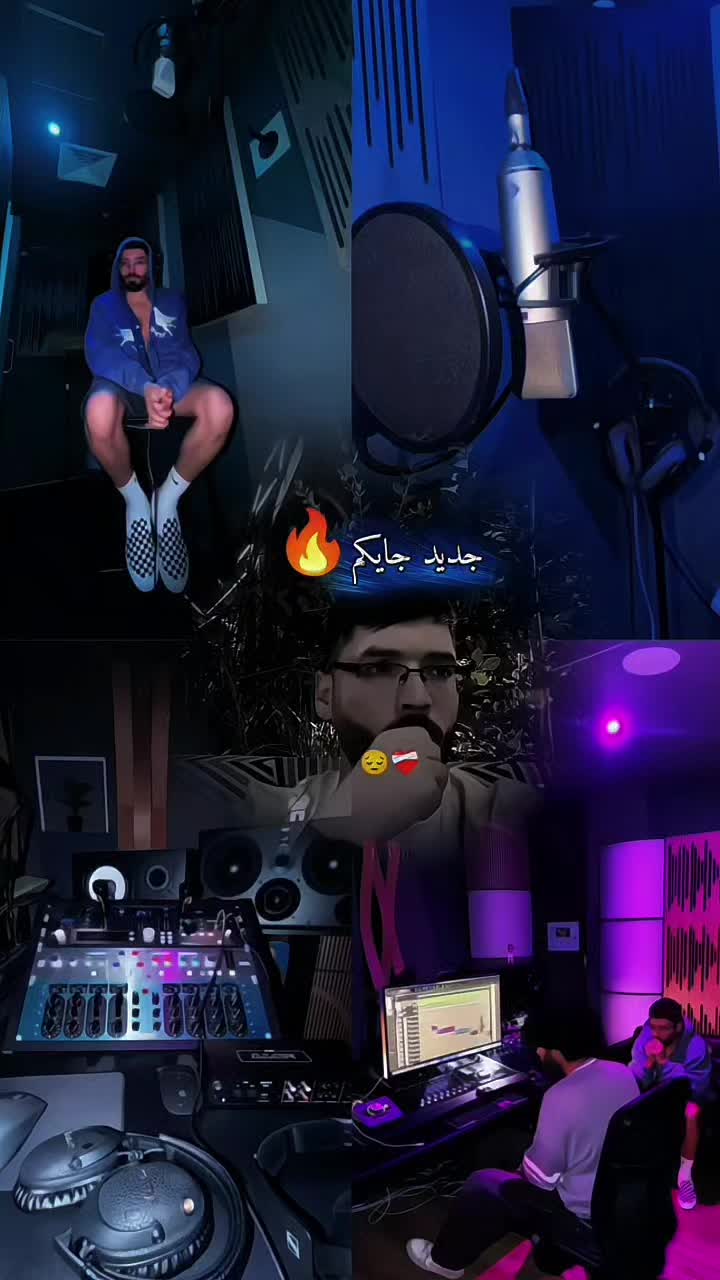 @Ķ Ì Ñ Ģ🦉ⁱᵛᵃʳ