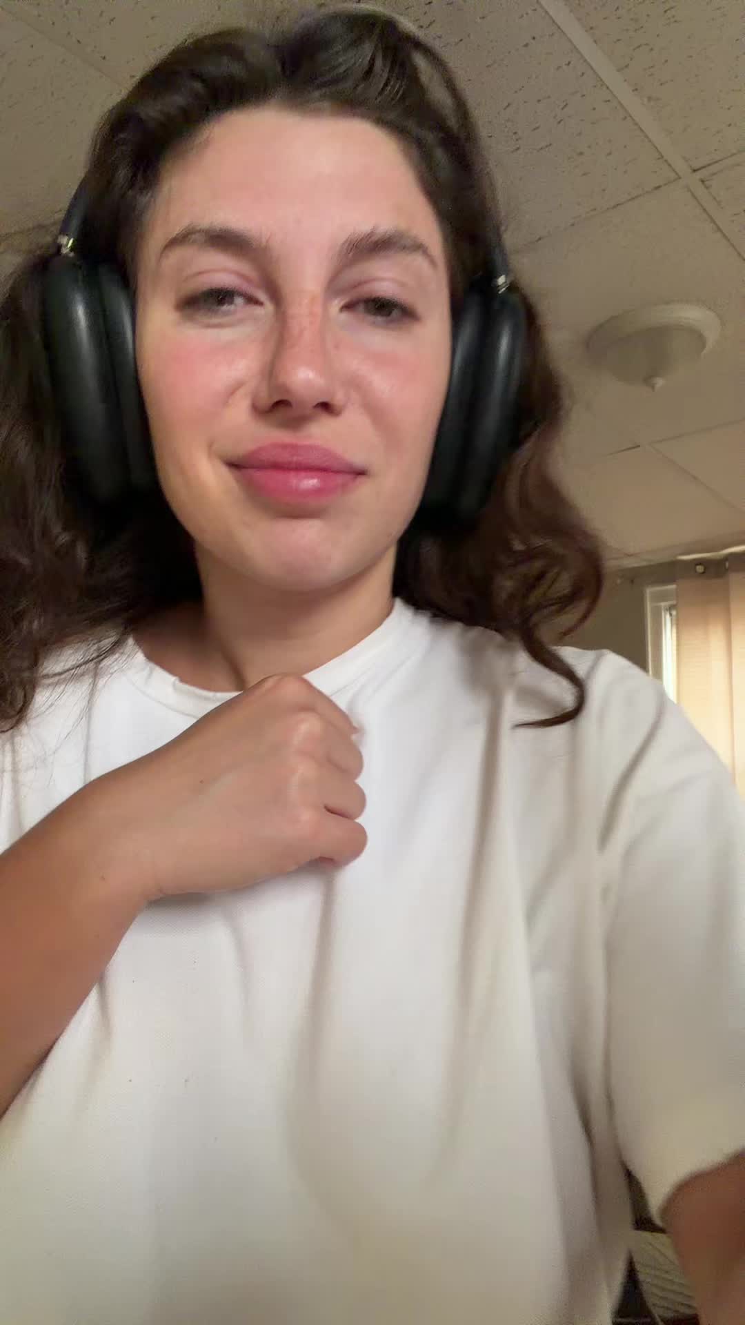 @hairyputter