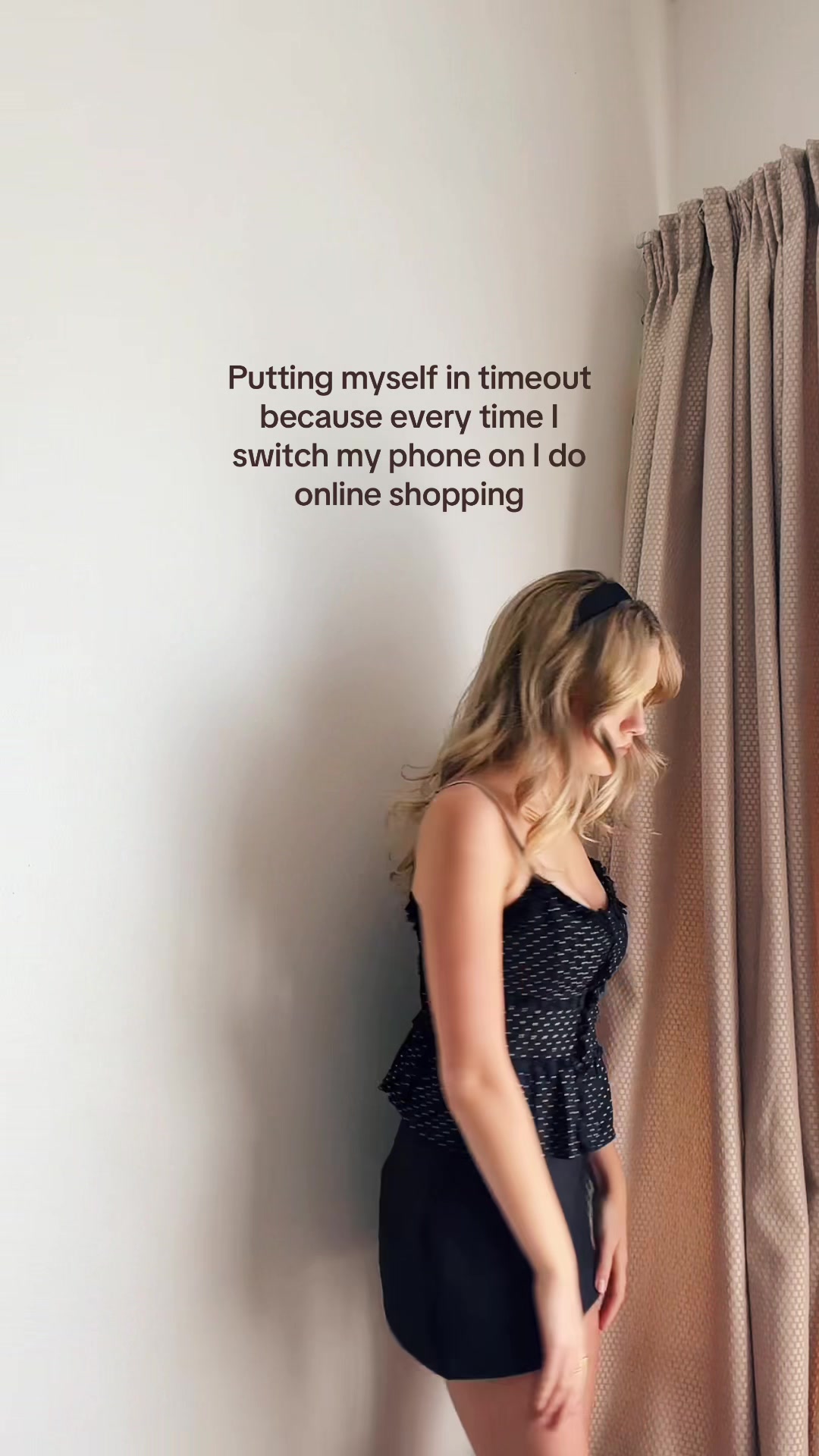 @Isabella Messens