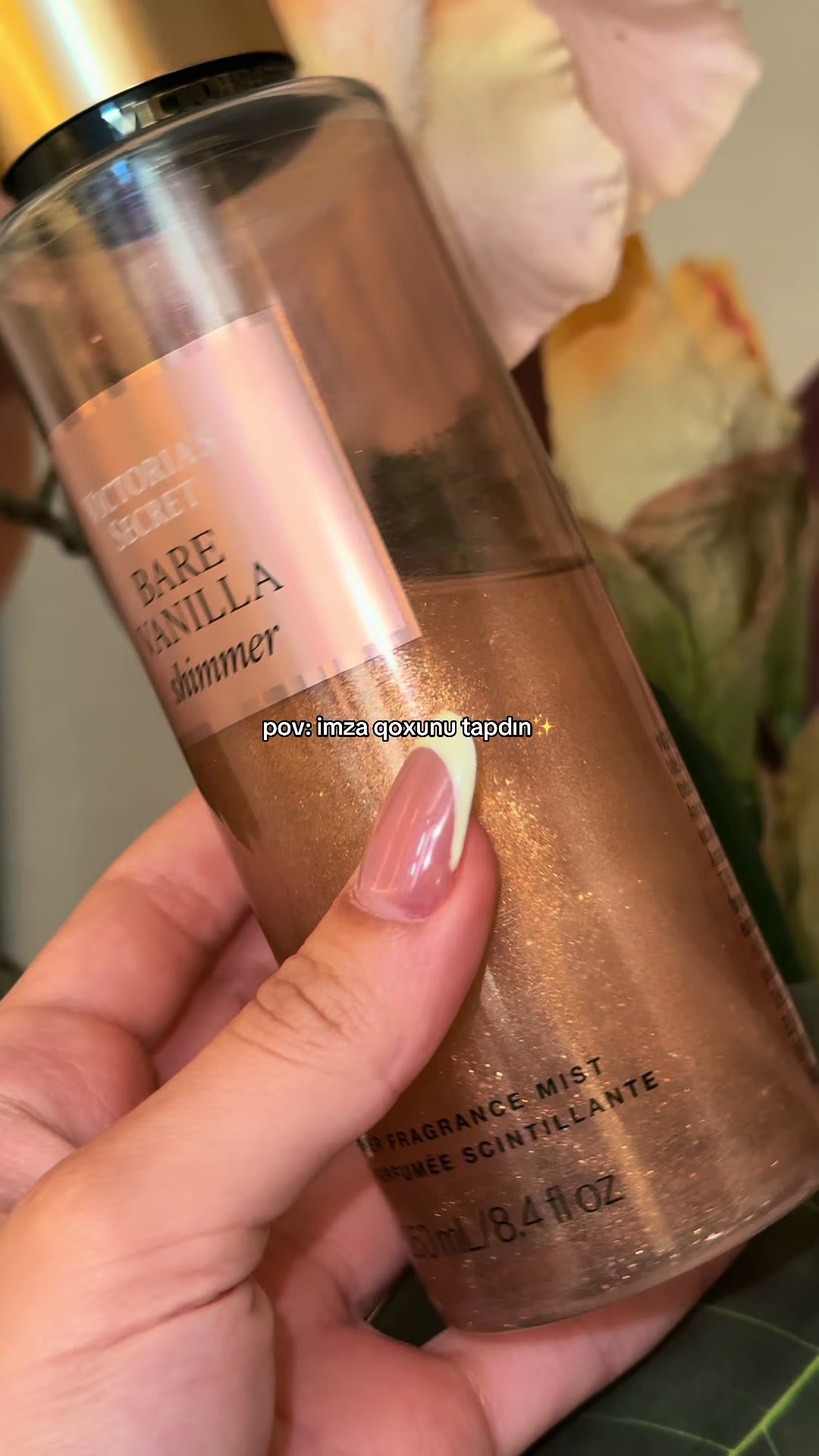 @sabicosmetics