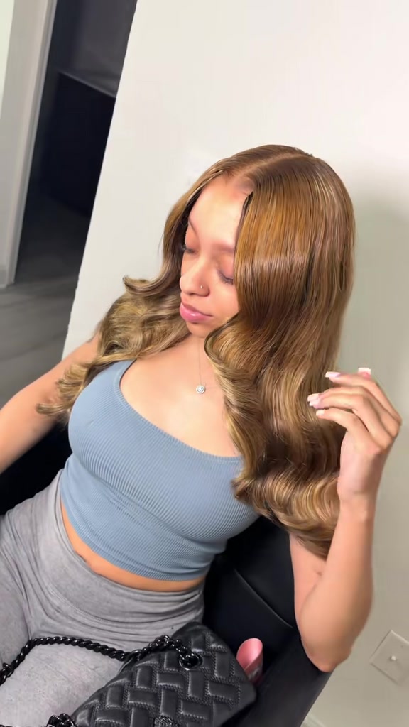 @prettygirlsluvpndd