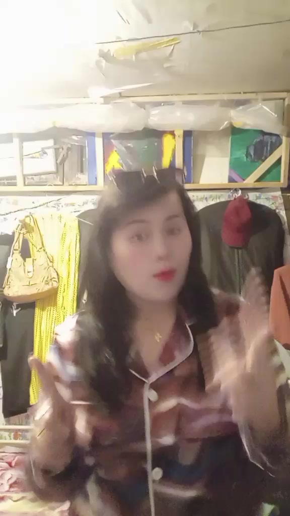 @sabel