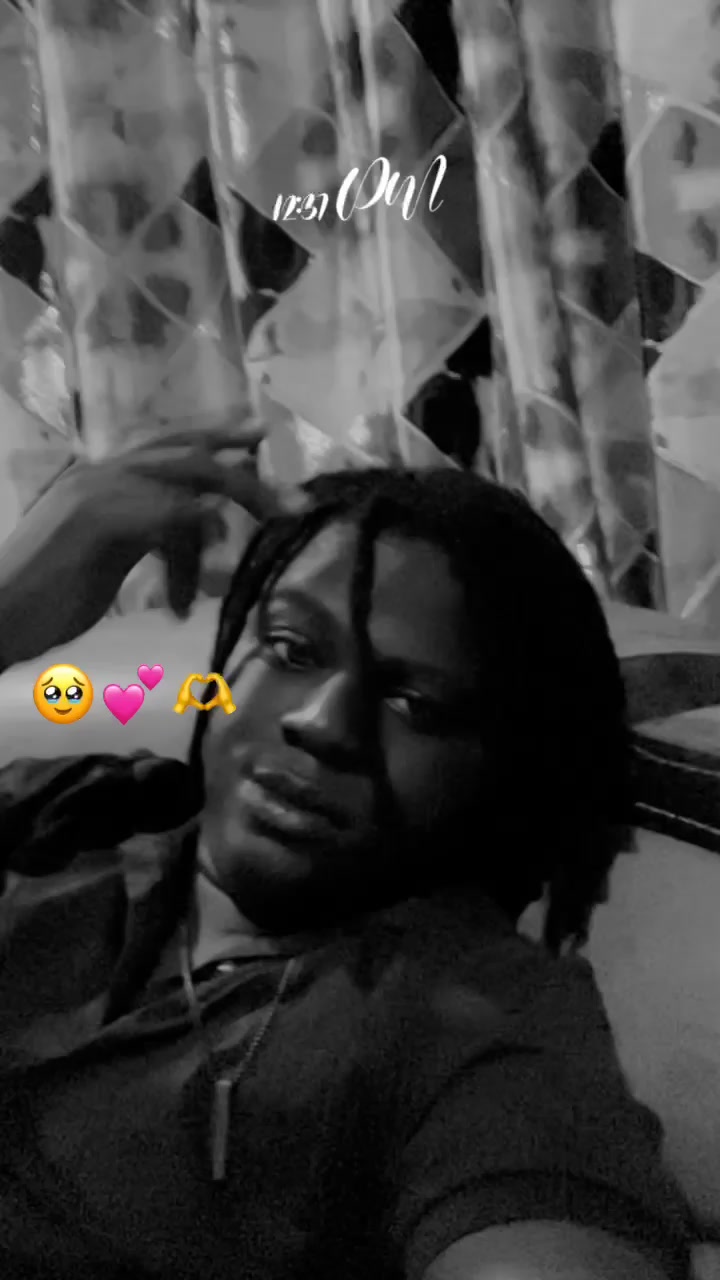 @Kingberry🇳🇬