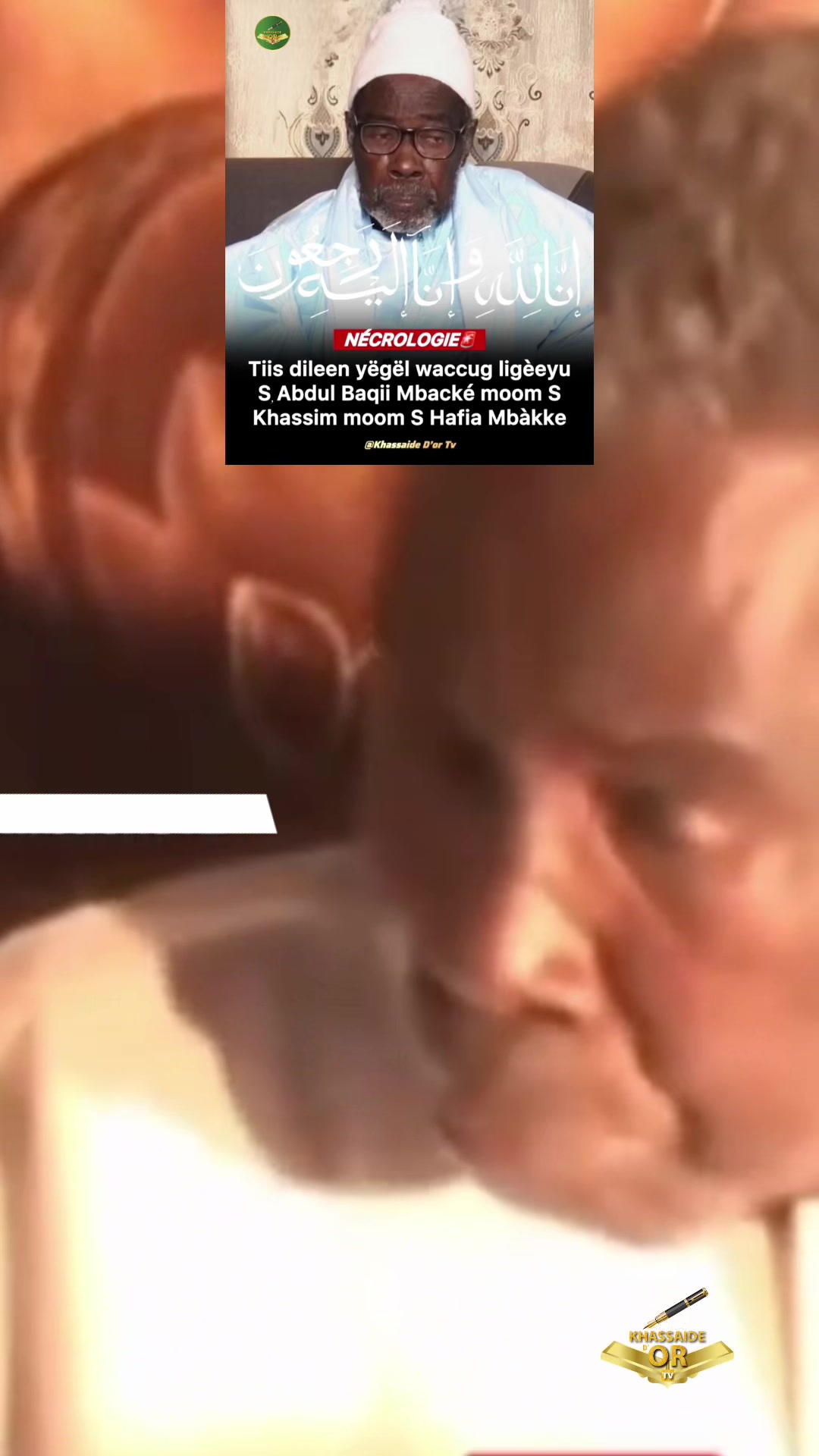 @𝙠𝙝𝙖𝙨𝙨𝙖𝙞𝙙𝙚_𝙙𝙤𝙧_𝙩𝙫